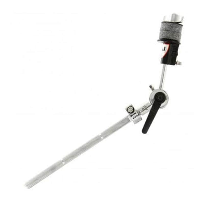 DW DWSM912S 1/2X9 Boom Cymbal Arm image 1
