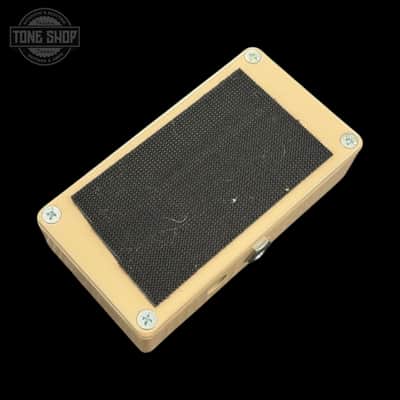 Used Lovepedal OD Eleven (11) TSS7160 image 2