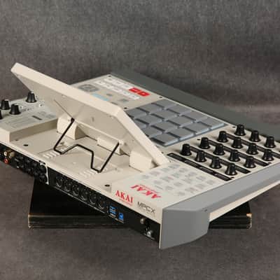 Akai MPC X SE Music Production Center - 2nd Hand image 3