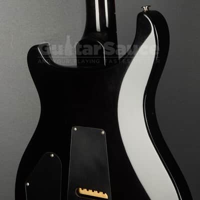 PRS David Grissom Signature DGT  2023 - Gold Burst (COD 2176UG) image 16
