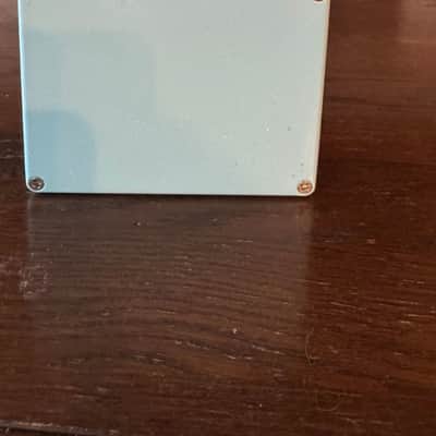 Benson Amps Preamp Pedal 2018 - 2022 - Various image 4