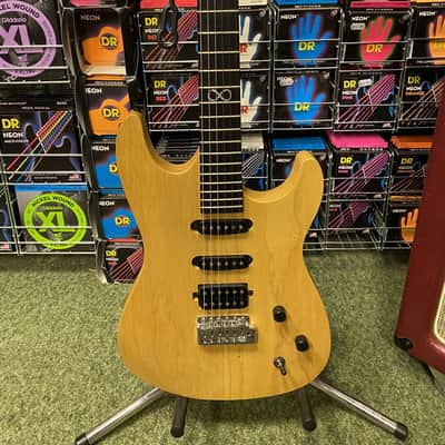 Chapman ML1 Ltd Edition - Made in Korea image 17