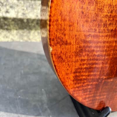 Gibson Les Paul Studio Premium Plus + image 13