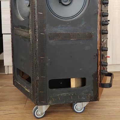 Guild G-1000 image 10