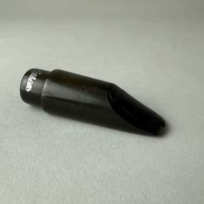 Berg Larsen 85/3 M Soprano Saxophone Mouthpiece image 5