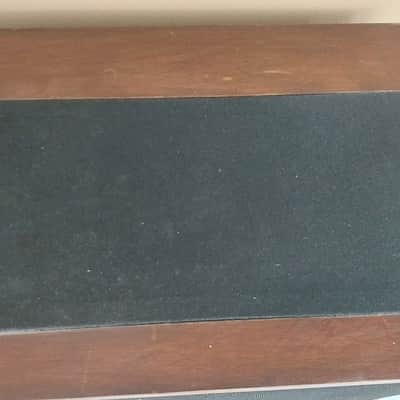 Vandersteen Model 2C Tower Speakers (New Speakers and Socks) image 3