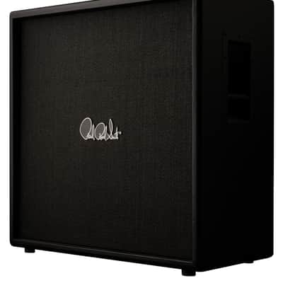 PRS Archon 4x12 Cabinet image 2
