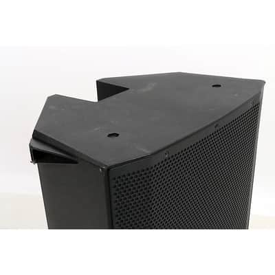 Mackie Thump15A 15" 1300-Watt Powered Loudspeaker - Black image 3