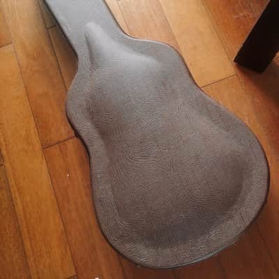 Bedell TBCE 28-G (US Customers Tax included in shipping cost) image 12