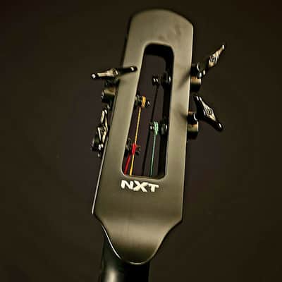 NS Design NXT4 Double Bass image 4