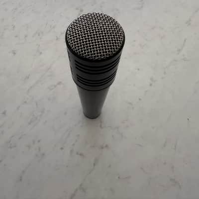 Beyerdynamic M200 N (C) image 5