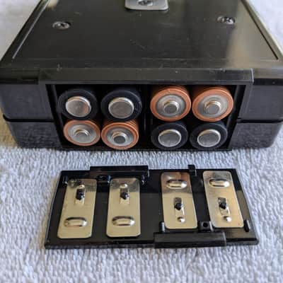 SR&D Rockman X100 Headphone Amp - Rev 10 Boards - Scholz Boston - New Components - Free Shipping image 7