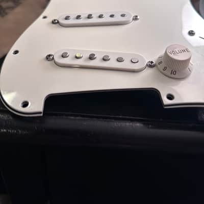 David Allen Pickups 59 SV Pickup Set image 3