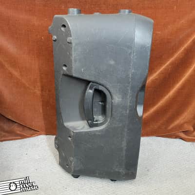 Alto TS112 Powered Speaker Pair Used image 2