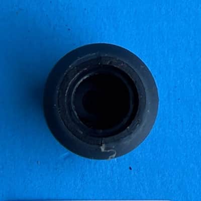 M-AUDIO Axiom 25 49 MIDI Controller Keyboard Part: Controller Knob Cover Cap image 4