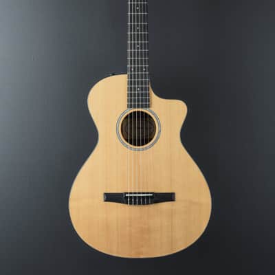 Taylor USED 212CE-N Plus '25 image 3