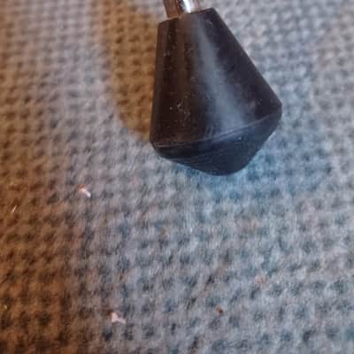 Vintage Tromsa Hi-Hat Stand (1960s - 1970s, Made in Germany) Bild 5