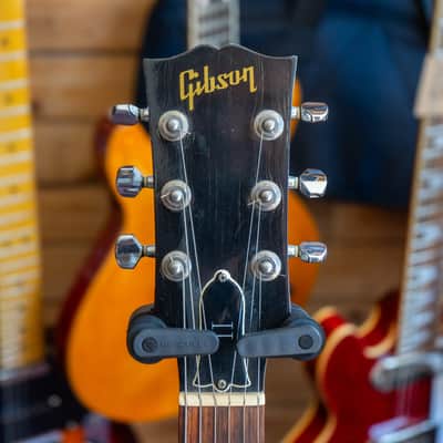 Gibson All American II in Cherry Red - (Pre-Owned) image 3