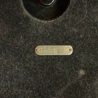 National Console Grand image 16