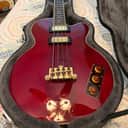 Epiphone Allen Woody RumbleKat