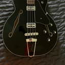 Fender Modern Player Coronado Guitar 2014 - 2018 - Black