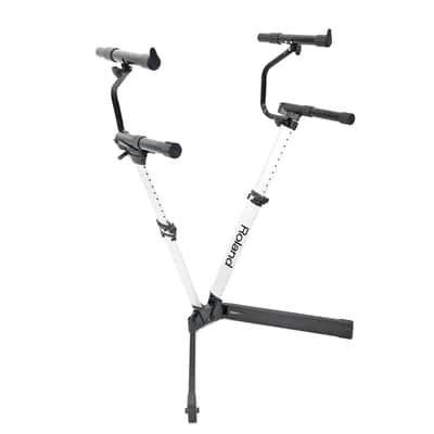Roland KS-V7 Keyboard Stand image 3