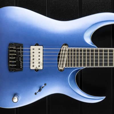 Ibanez JBM9999 AMM - Jake Bowen Signature image 5