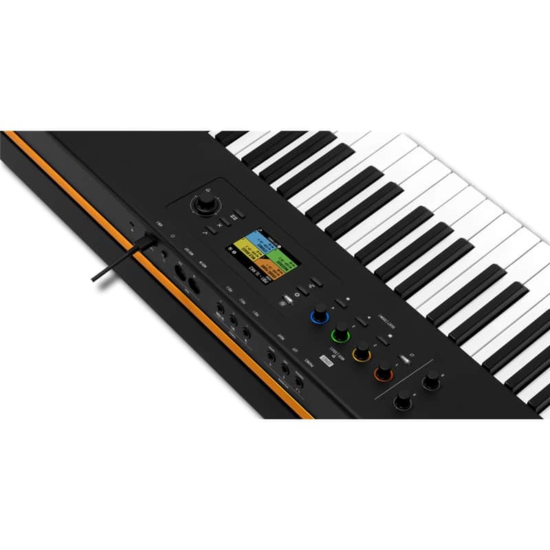 StudioLogic SL73 MK2 image 1