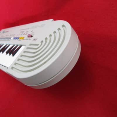 CASIO GZ-5 32keys Micro MIDI Keyboard Synthesizer TESTED #9 image 12