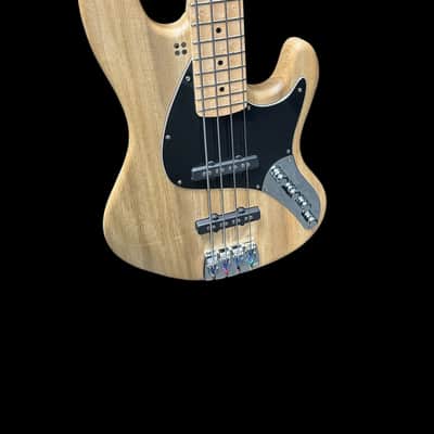 Sandberg Cal. TT-4 SuperLight, Natural / Birdseye USED IN EXCELLENT Condition *5.8 Lbs. *IN STOCK* image 4