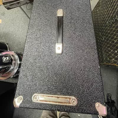 Peavey Series 260C Mark III 400 Watts image 3