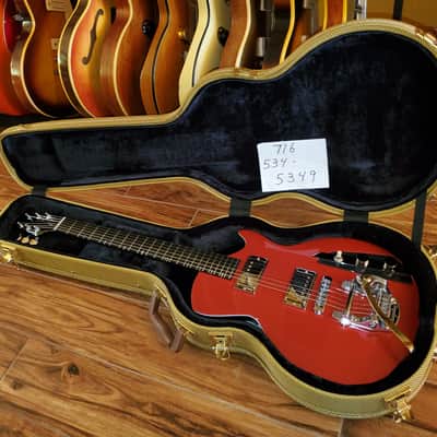 Ava Parker Rubato Model One Carbon Fiber image 18