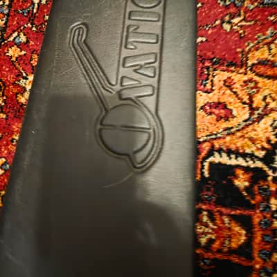 Ovation 1868 Elite 1990 USA Acoustic-Electric w/HSC image 17
