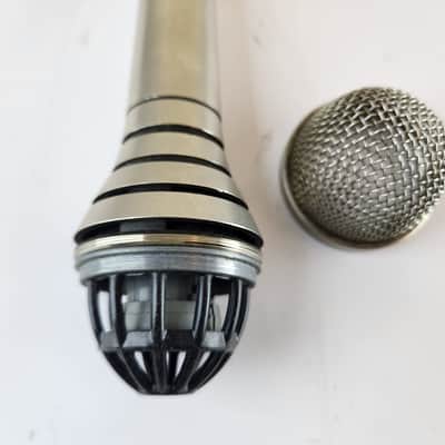 Vintage AKG D330BT 1970s image 5