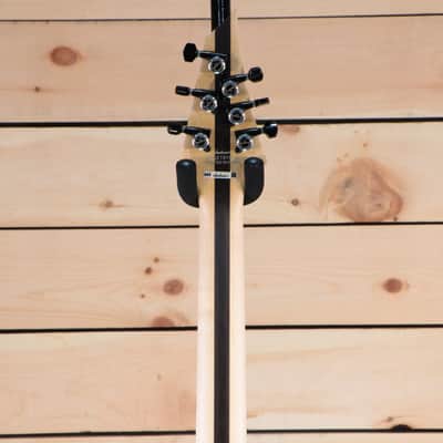 Jackson Pro Series Dinky™ DK Modern EverTune® 6 - Express Shipping - (JK-022) Serial: KWJ2101654 image 10