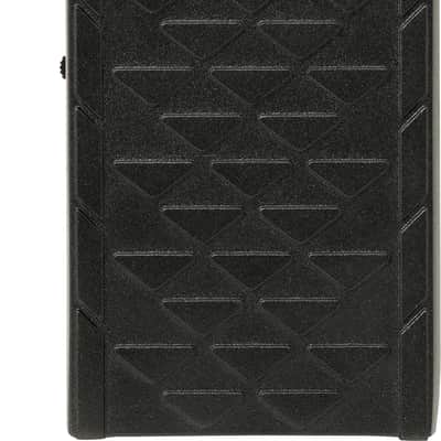 Ibanez WH10V3 Guitar and Bass Wah Pedal image 1