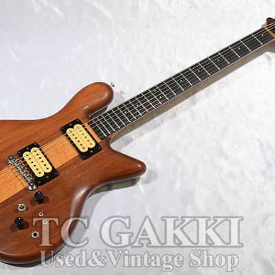 Spector USA G 1 image 9