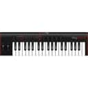 IK Multimedia iRig Keys 2 37-Mini Key Controller for iPhone, iPad and Mac/PC With SampleTank SE Regular