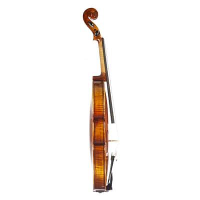 Fame FVN-118 Violine 4/4 - Violin image 4