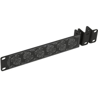 Cranborne Audio Camden EC1 Rack Kit