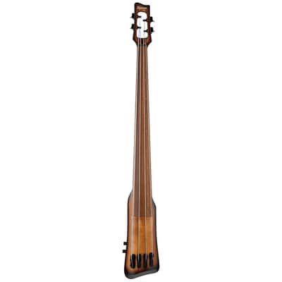 Ibanez UB804-MOB image 1