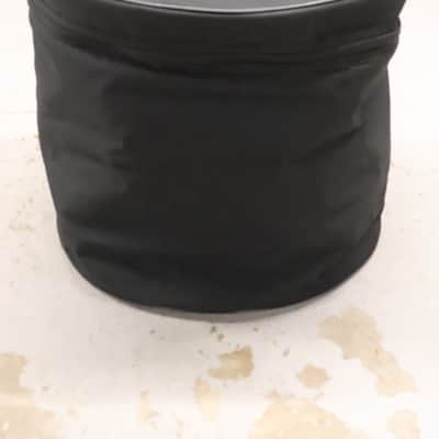 Protechtor Cases by Gator 16x16 Floor Tom Drum Bag image 7