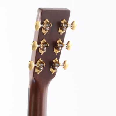 Martin D-18 Modern Deluxe [2334768] (05/29) image 12