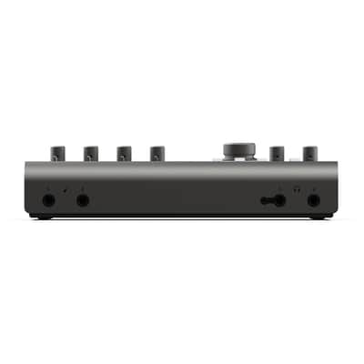 Audient iD14 MKII USB-C Audio Interface image 5