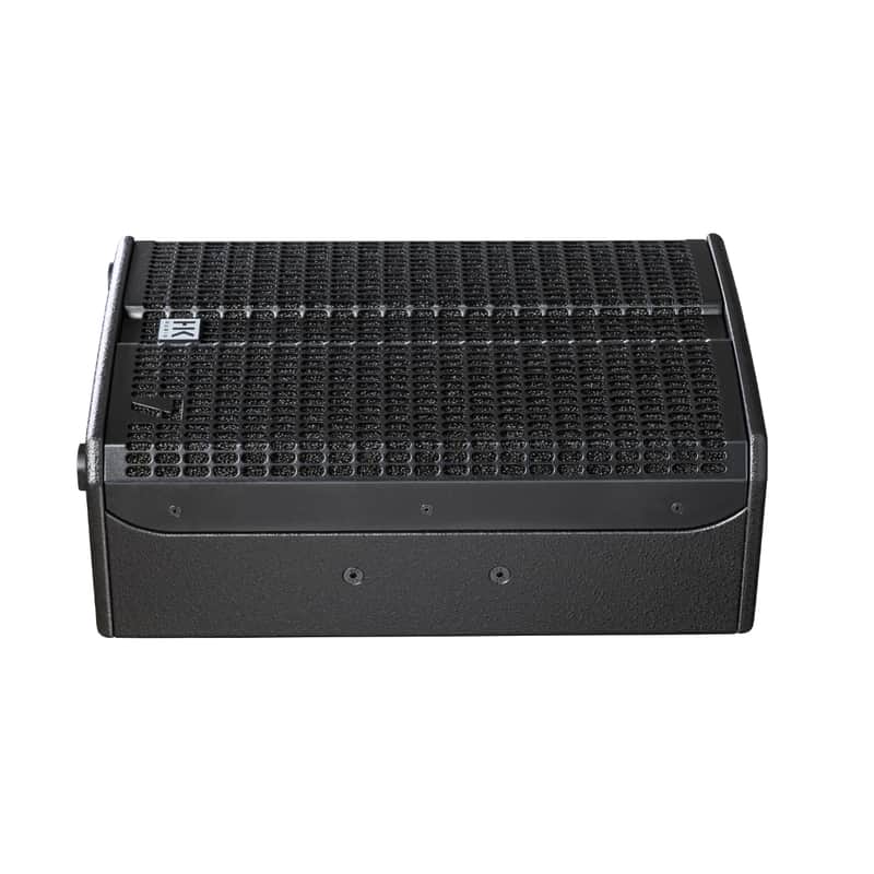 HK Audio L7-110XA | 2000W 10" 2-Way Powered Loudspeaker. New with Full Warranty! image 1