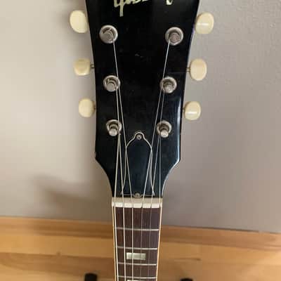 1965 Gibson ES-330TDC image 20