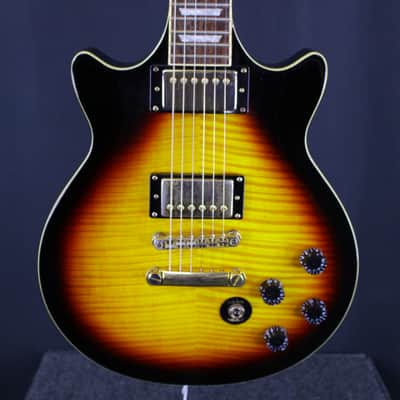 Epiphone Genesis Deluxe Pro (2013) | Reverb