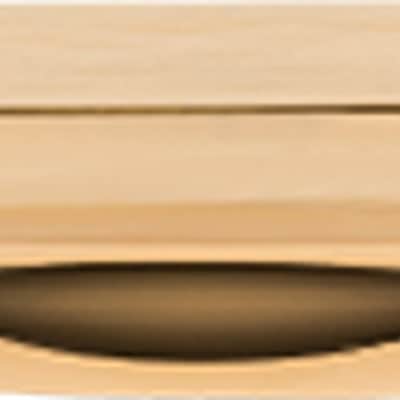 MEINL CC18CH-B Classics Custom Brilliant China 18 Zoll Becken image 3