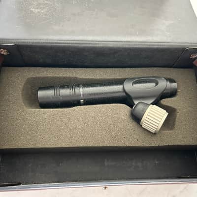 Beyerdynamic M201 NC image 1