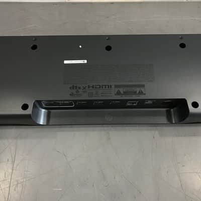 JBL Bar 1300X 1170W 11.1.4-Channel Soundbar, Detachable Speakers (NO Subwoofer) image 8